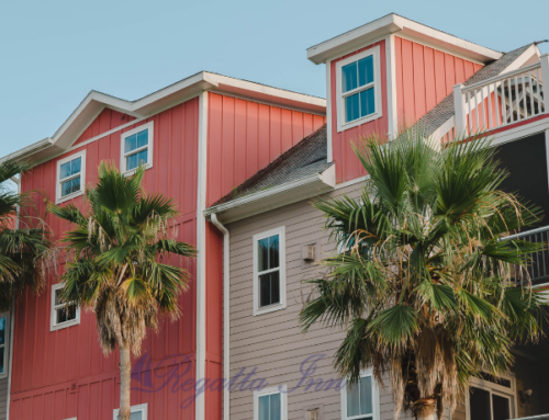 5 Tips To Find the Perfect Large Group Vacation Home Rental